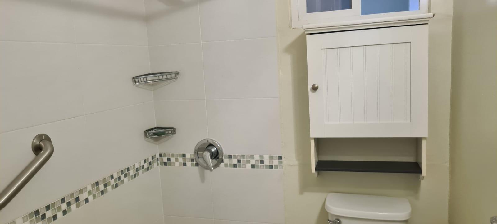 3-Bedroom-House-for-Sale-in-Duhaney-Park-St.-Andrew-Jamaica Fourteenth image of 42 Longfellow Avenue in Kingston 20, St. Andrew, Jamaica - property is For Sale