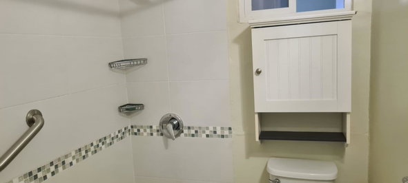 Fourteenth image of 42 Longfellow Avenue in Kingston 20, St. Andrew, Jamaica - property is For Sale
