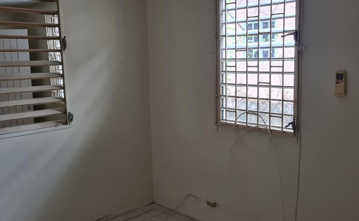 Fifteenth image of 42 Longfellow Avenue in Kingston 20, St. Andrew, Jamaica - property is For Sale