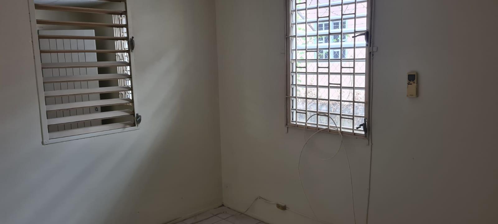 3-Bedroom-House-for-Sale-in-Duhaney-Park-St.-Andrew-Jamaica Fifteenth image of 42 Longfellow Avenue in Kingston 20, St. Andrew, Jamaica - property is For Sale