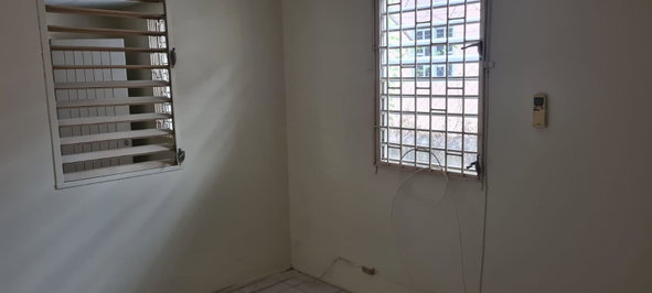 Fifteenth image of 42 Longfellow Avenue in Kingston 20, St. Andrew, Jamaica - property is For Sale