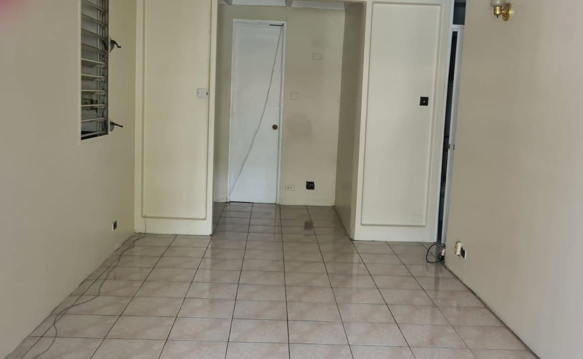 Sixteenth image of 42 Longfellow Avenue in Kingston 20, St. Andrew, Jamaica - property is For Sale