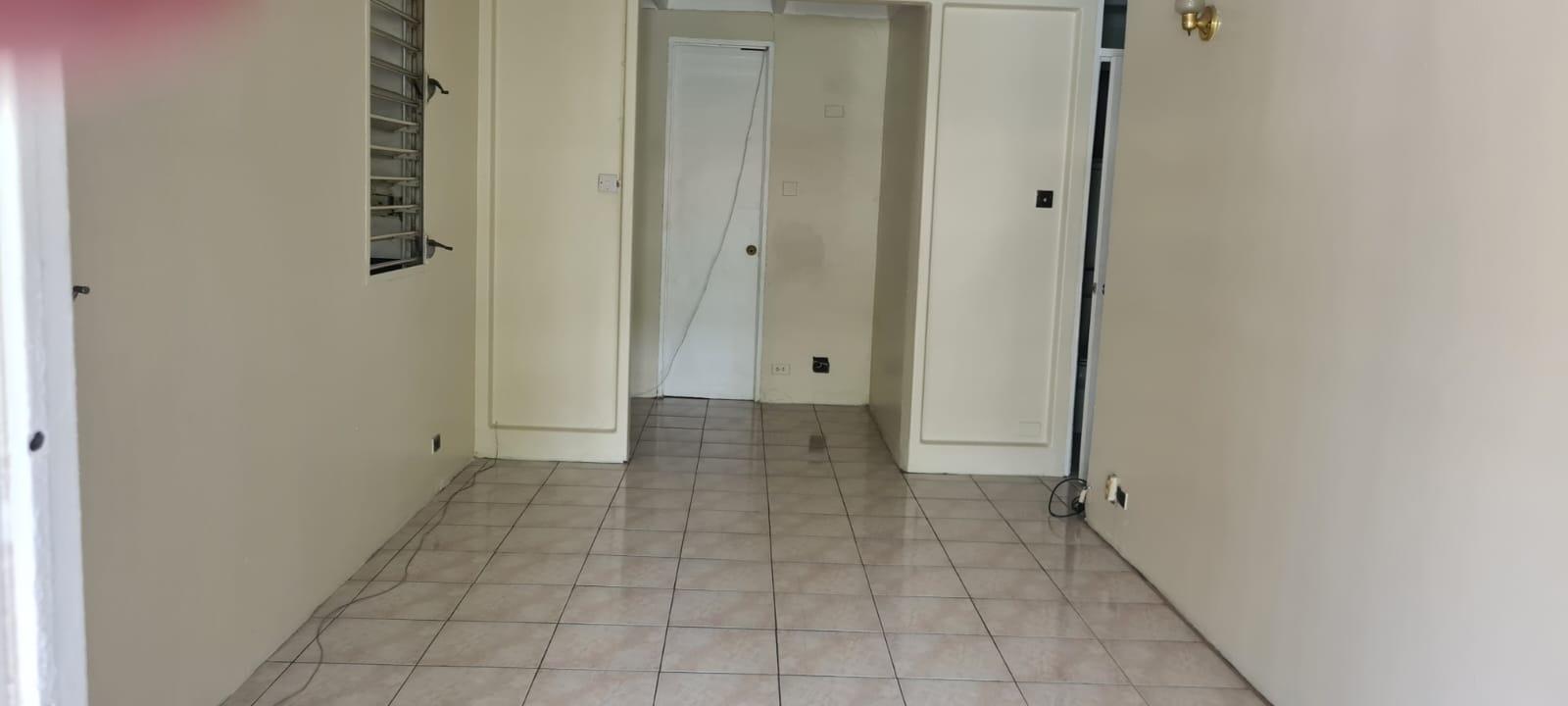3-Bedroom-House-for-Sale-in-Duhaney-Park-St.-Andrew-Jamaica Sixteenth image of 42 Longfellow Avenue in Kingston 20, St. Andrew, Jamaica - property is For Sale