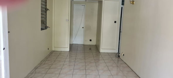 Sixteenth image of 42 Longfellow Avenue in Kingston 20, St. Andrew, Jamaica - property is For Sale