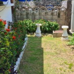 First image of 42 Longfellow Avenue in Kingston 20, St. Andrew, Jamaica - property is For Sale
