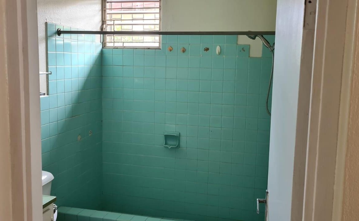 Seventeenth image of 42 Longfellow Avenue in Kingston 20, St. Andrew, Jamaica - property is For Sale