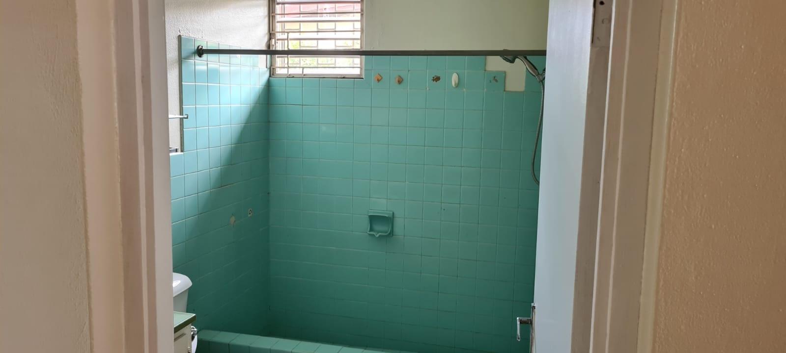 3-Bedroom-House-for-Sale-in-Duhaney-Park-St.-Andrew-Jamaica Seventeenth image of 42 Longfellow Avenue in Kingston 20, St. Andrew, Jamaica - property is For Sale