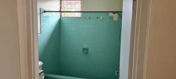 Seventeenth image of 42 Longfellow Avenue in Kingston 20, St. Andrew, Jamaica - property is For Sale