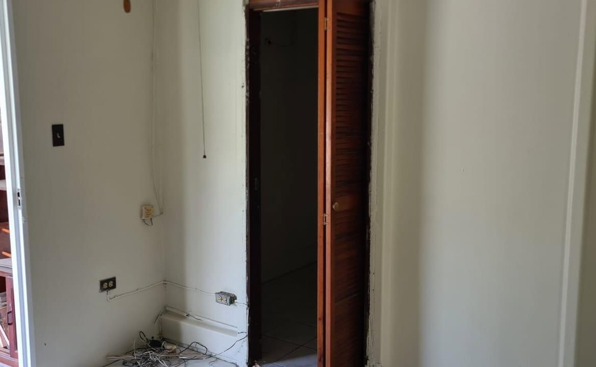 Eighteenth image of 42 Longfellow Avenue in Kingston 20, St. Andrew, Jamaica - property is For Sale