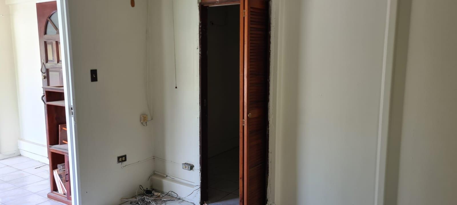 3-Bedroom-House-for-Sale-in-Duhaney-Park-St.-Andrew-Jamaica Eighteenth image of 42 Longfellow Avenue in Kingston 20, St. Andrew, Jamaica - property is For Sale