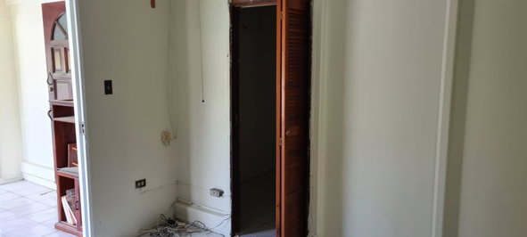 Eighteenth image of 42 Longfellow Avenue in Kingston 20, St. Andrew, Jamaica - property is For Sale