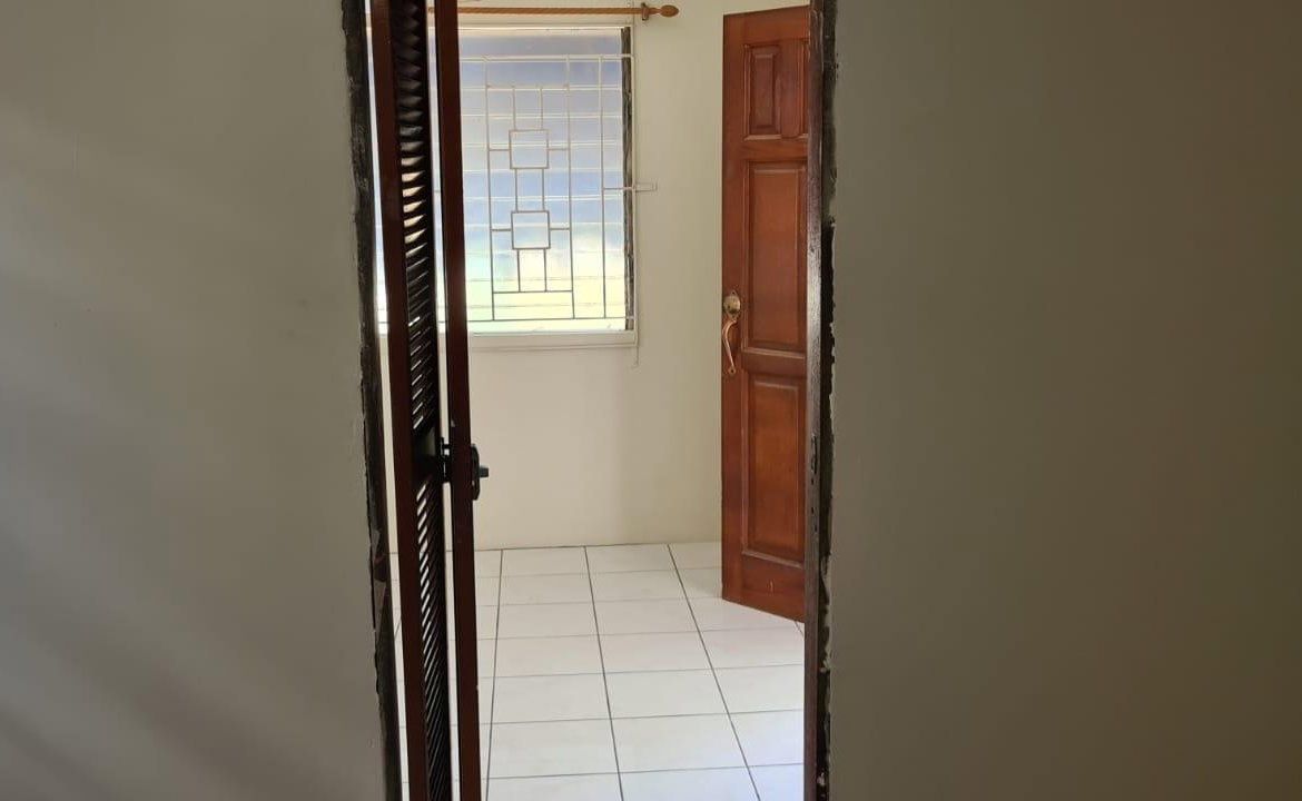 Nineteenth image of 42 Longfellow Avenue in Kingston 20, St. Andrew, Jamaica - property is For Sale