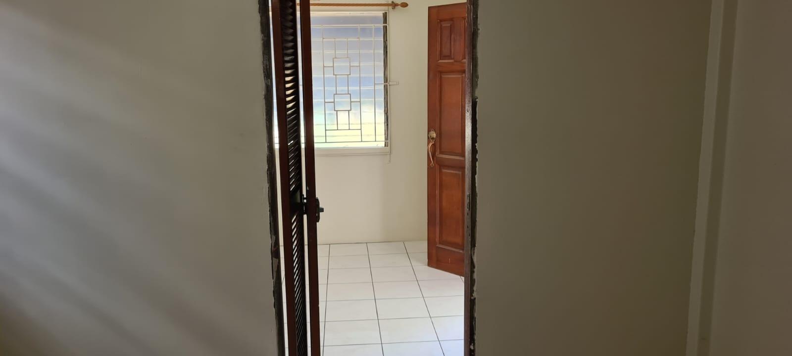 3-Bedroom-House-for-Sale-in-Duhaney-Park-St.-Andrew-Jamaica Nineteenth image of 42 Longfellow Avenue in Kingston 20, St. Andrew, Jamaica - property is For Sale