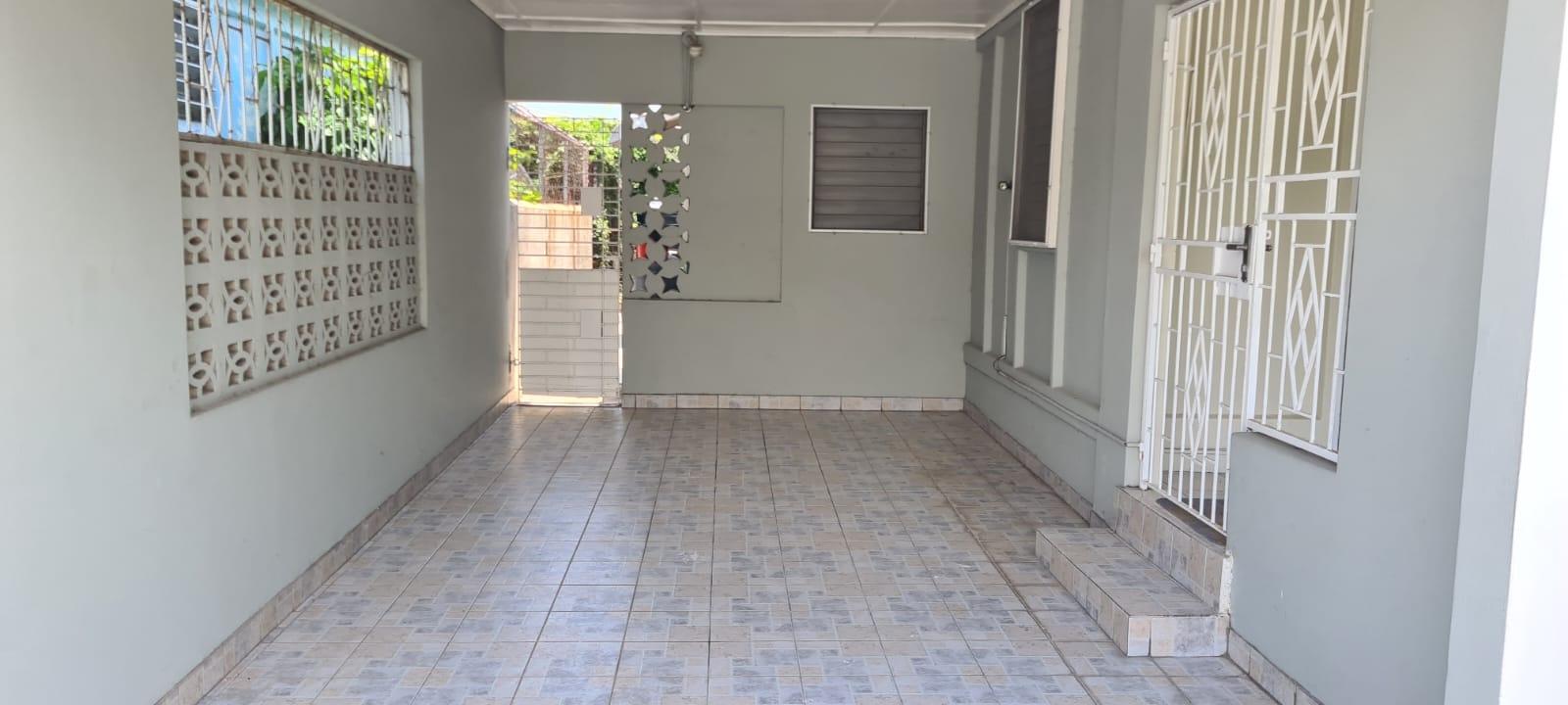 3-Bedroom-House-for-Sale-in-Duhaney-Park-St.-Andrew-Jamaica Third image of 42 Longfellow Avenue in Kingston 20, St. Andrew, Jamaica - property is For Sale