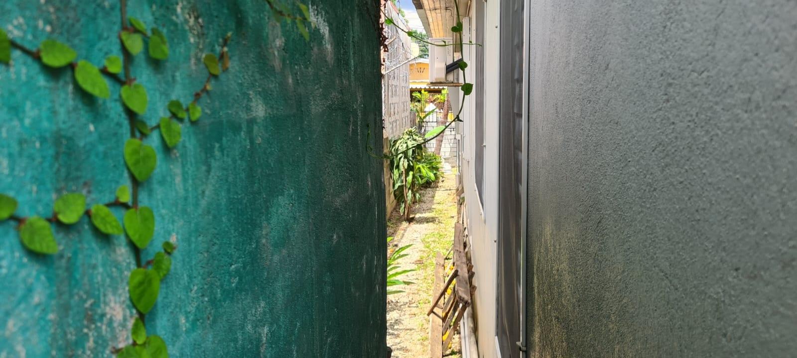 3-Bedroom-House-for-Sale-in-Duhaney-Park-St.-Andrew-Jamaica Twenty-First image of 42 Longfellow Avenue in Kingston 20, St. Andrew, Jamaica - property is For Sale