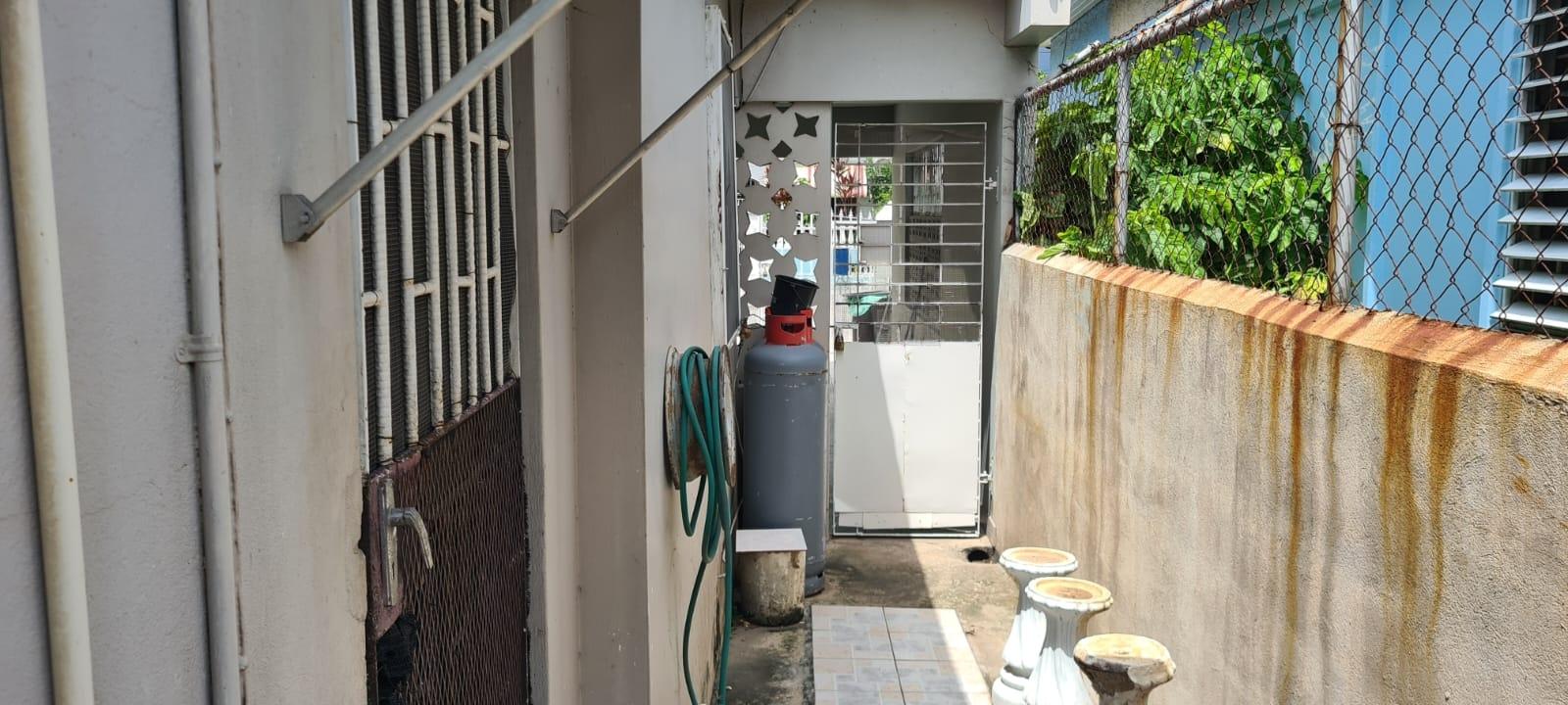 3-Bedroom-House-for-Sale-in-Duhaney-Park-St.-Andrew-Jamaica Twenty-Second image of 42 Longfellow Avenue in Kingston 20, St. Andrew, Jamaica - property is For Sale