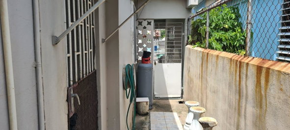 Twenty-Second image of 42 Longfellow Avenue in Kingston 20, St. Andrew, Jamaica - property is For Sale