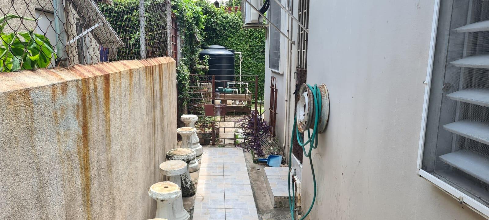 3-Bedroom-House-for-Sale-in-Duhaney-Park-St.-Andrew-Jamaica Twenty-Third image of 42 Longfellow Avenue in Kingston 20, St. Andrew, Jamaica - property is For Sale