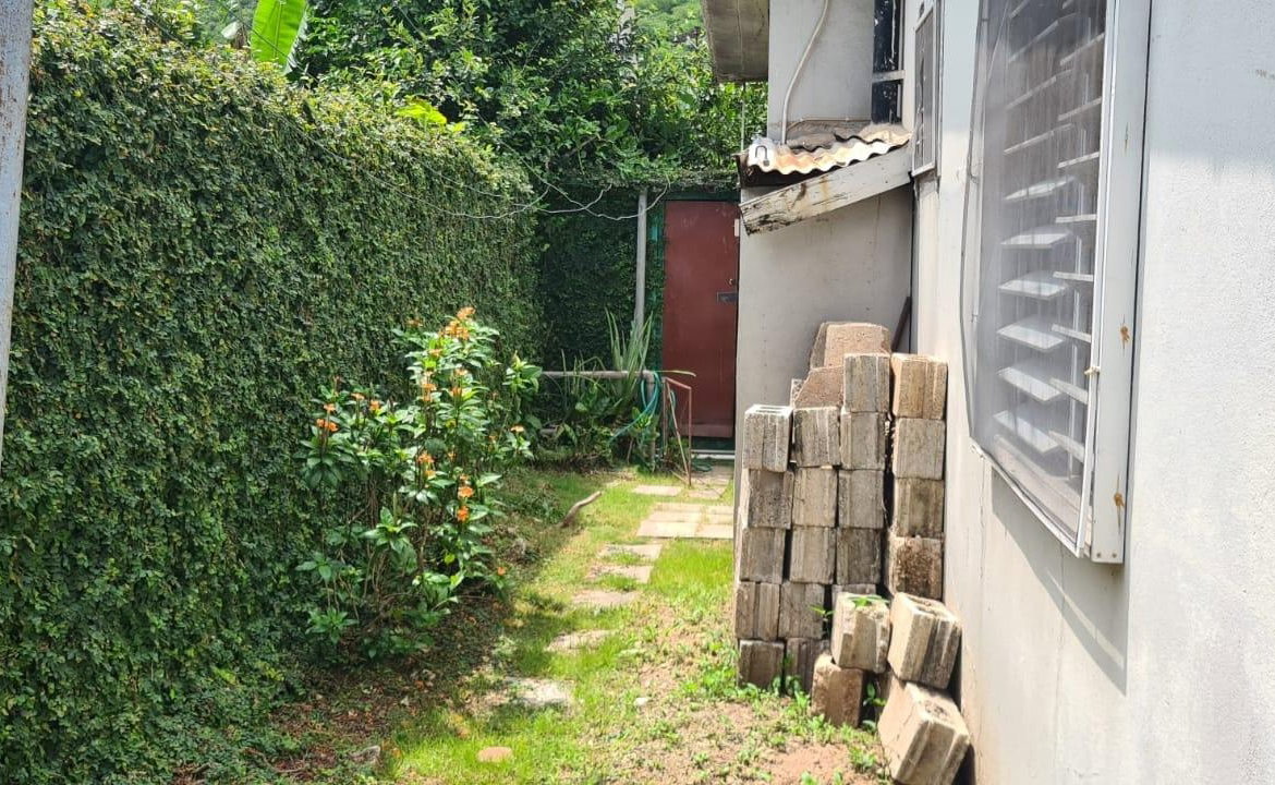 Twenty-Fifth image of 42 Longfellow Avenue in Kingston 20, St. Andrew, Jamaica - property is For Sale