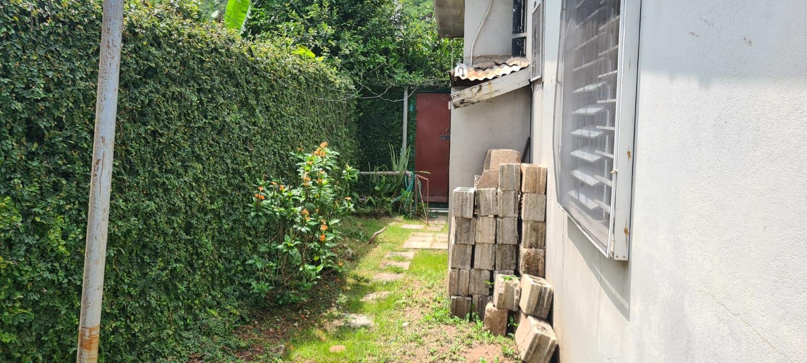 3-Bedroom-House-for-Sale-in-Duhaney-Park-St.-Andrew-Jamaica Twenty-Fifth image of 42 Longfellow Avenue in Kingston 20, St. Andrew, Jamaica - property is For Sale