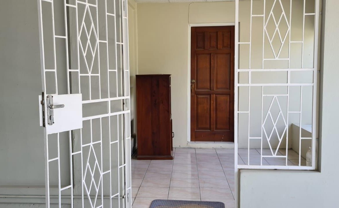Fourth image of 42 Longfellow Avenue in Kingston 20, St. Andrew, Jamaica - property is For Sale