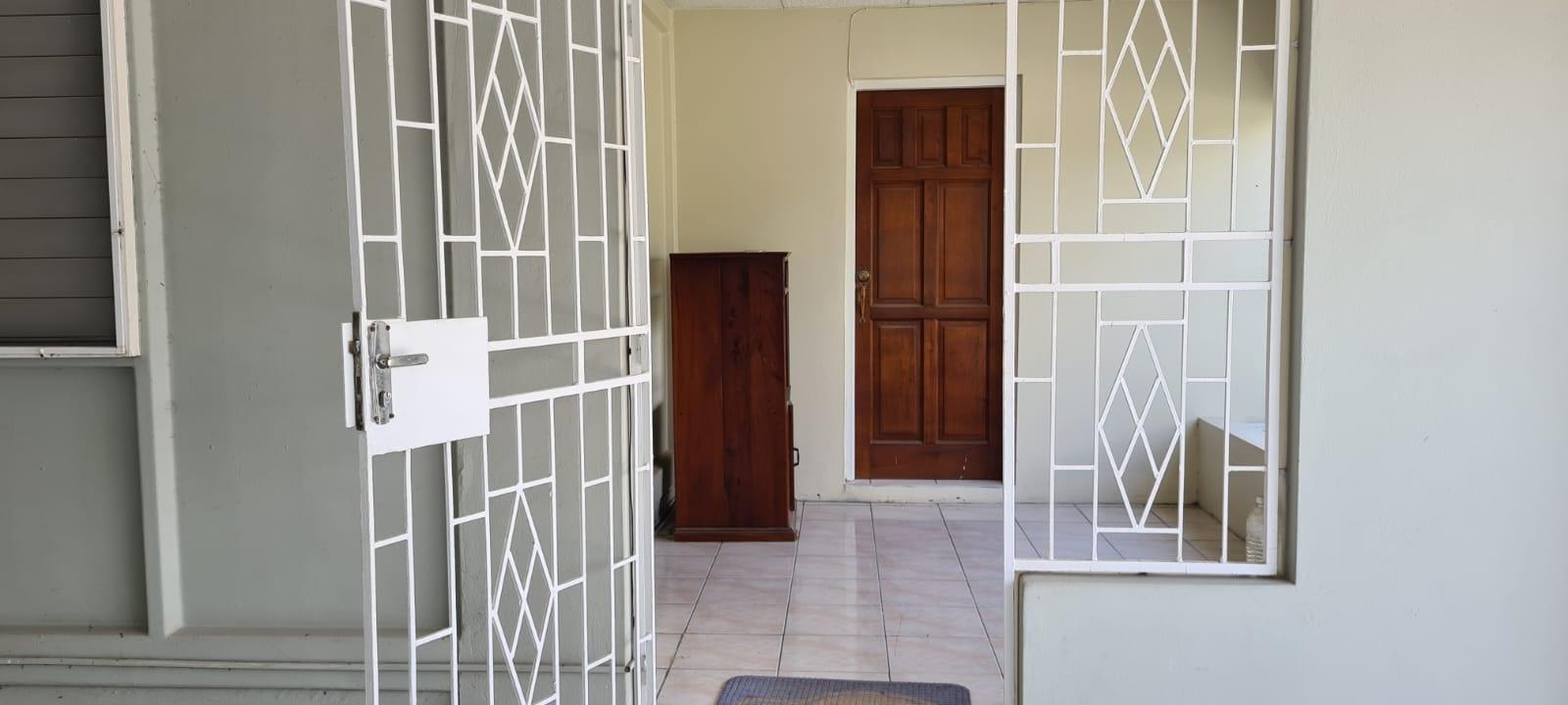 3-Bedroom-House-for-Sale-in-Duhaney-Park-St.-Andrew-Jamaica Fourth image of 42 Longfellow Avenue in Kingston 20, St. Andrew, Jamaica - property is For Sale