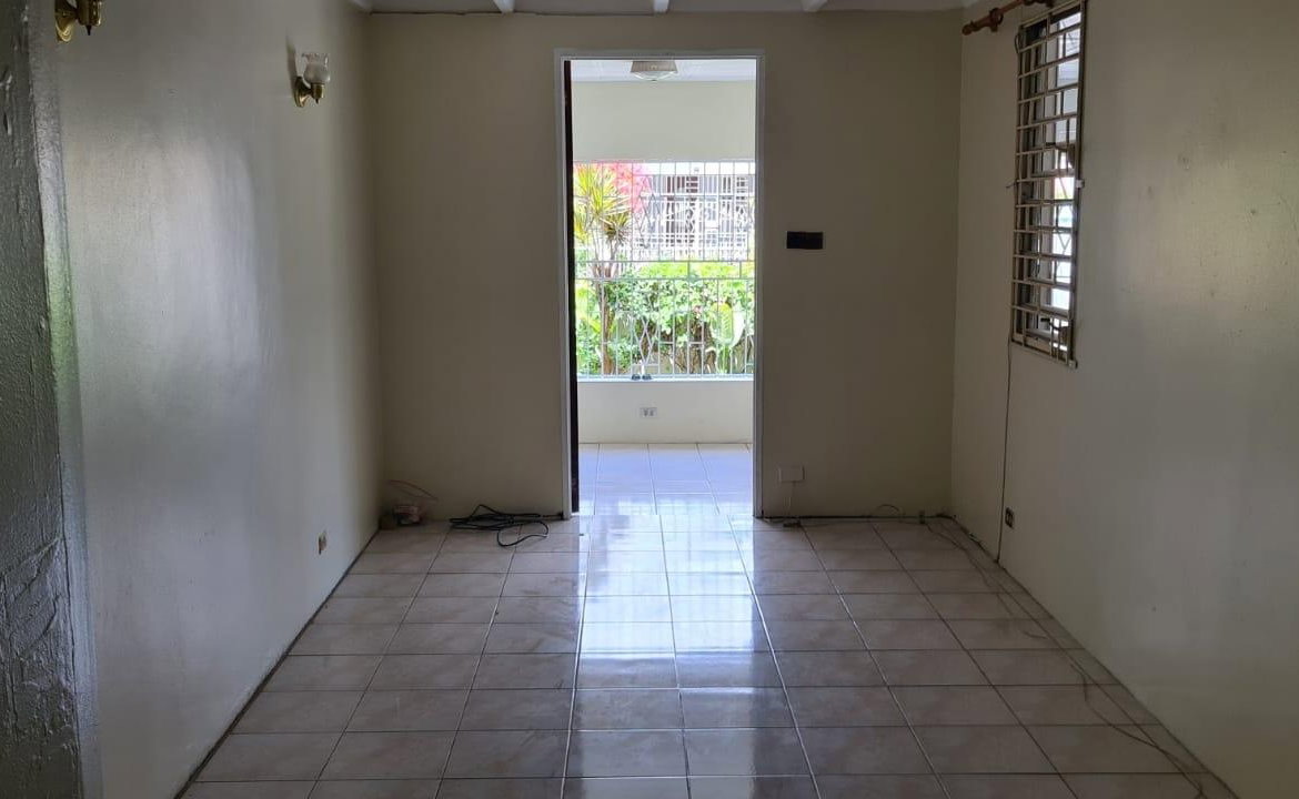 Fifth image of 42 Longfellow Avenue in Kingston 20, St. Andrew, Jamaica - property is For Sale