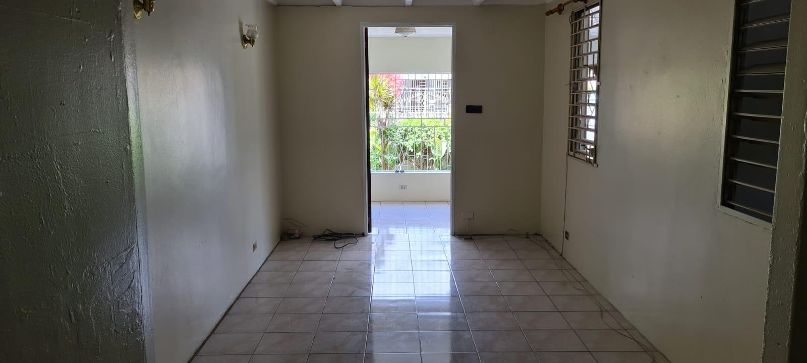 3-Bedroom-House-for-Sale-in-Duhaney-Park-St.-Andrew-Jamaica Fifth image of 42 Longfellow Avenue in Kingston 20, St. Andrew, Jamaica - property is For Sale