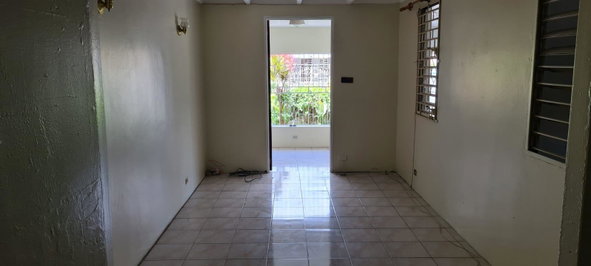 Fifth image of 42 Longfellow Avenue in Kingston 20, St. Andrew, Jamaica - property is For Sale