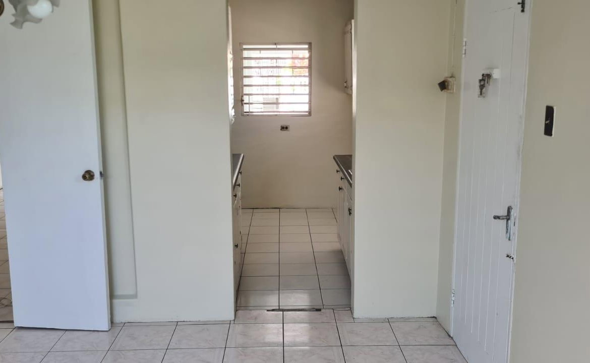 Sixth image of 42 Longfellow Avenue in Kingston 20, St. Andrew, Jamaica - property is For Sale