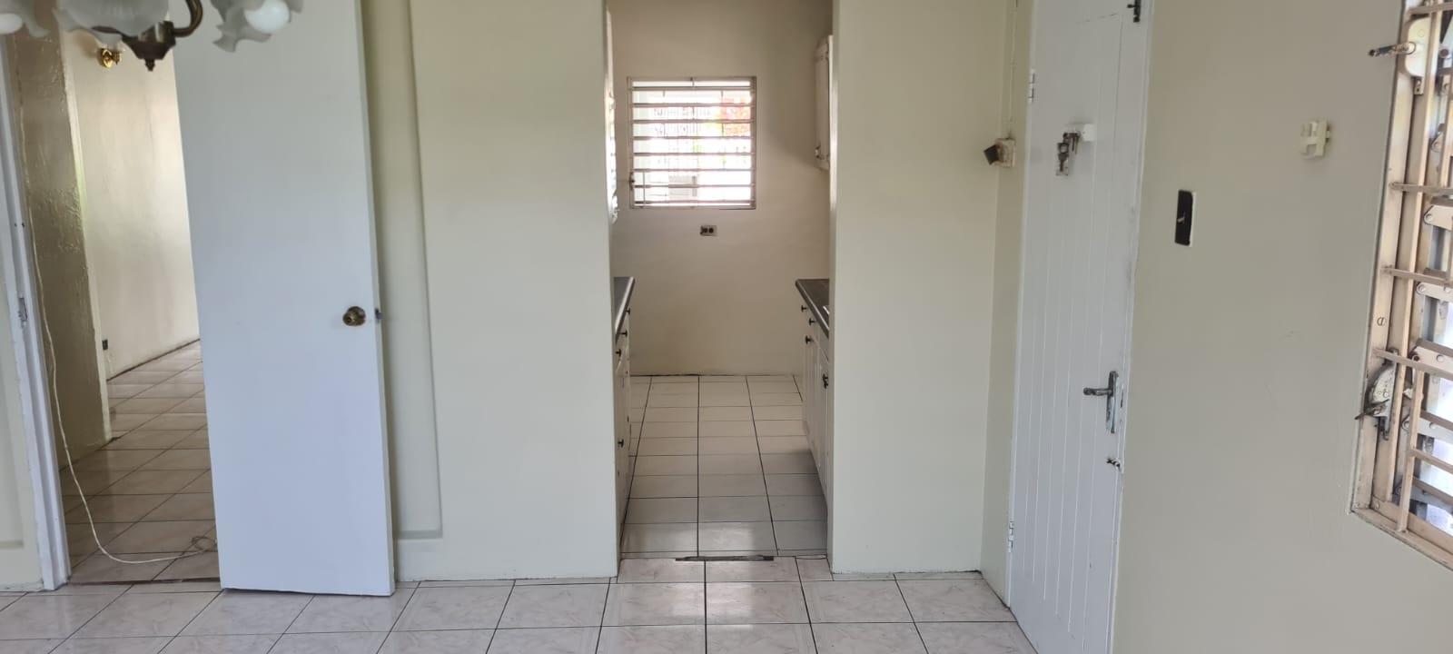 3-Bedroom-House-for-Sale-in-Duhaney-Park-St.-Andrew-Jamaica Sixth image of 42 Longfellow Avenue in Kingston 20, St. Andrew, Jamaica - property is For Sale