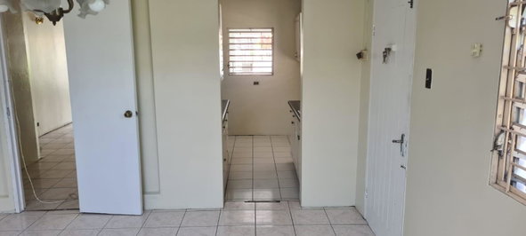 Sixth image of 42 Longfellow Avenue in Kingston 20, St. Andrew, Jamaica - property is For Sale