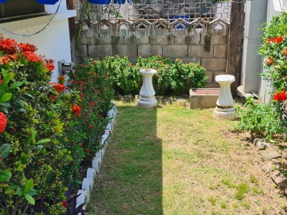 First image of 42 Longfellow Avenue in Kingston 20, St. Andrew, Jamaica - property is For Sale