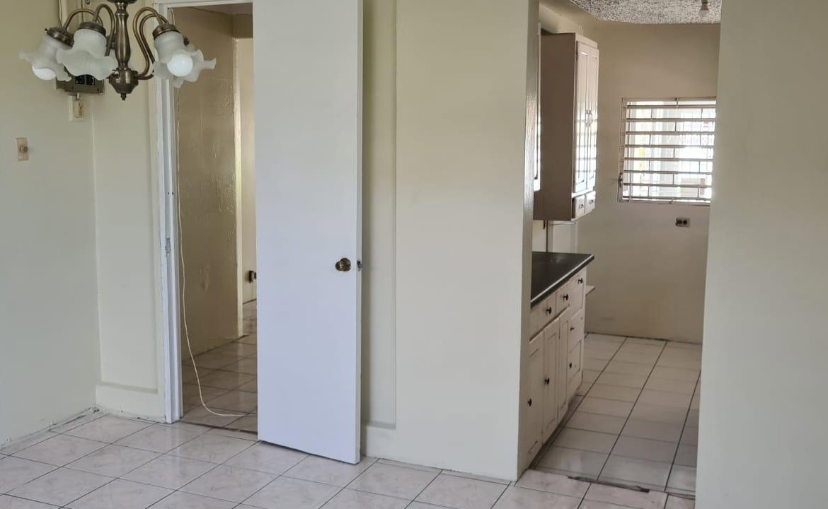 Seventh image of 42 Longfellow Avenue in Kingston 20, St. Andrew, Jamaica - property is For Sale