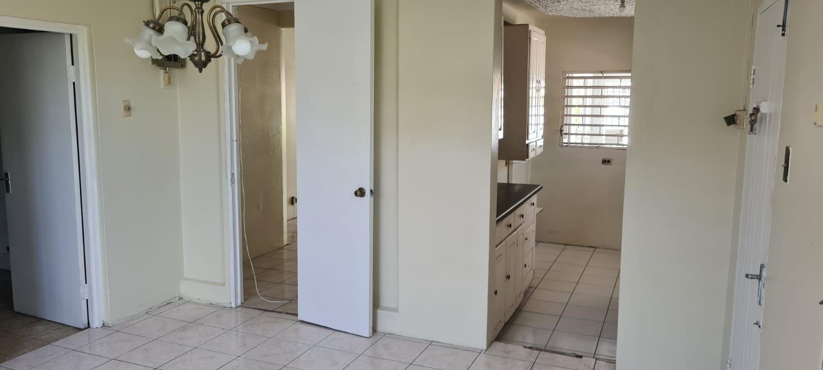 3-Bedroom-House-for-Sale-in-Duhaney-Park-St.-Andrew-Jamaica Seventh image of 42 Longfellow Avenue in Kingston 20, St. Andrew, Jamaica - property is For Sale