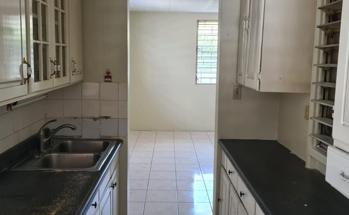 Eighth image of 42 Longfellow Avenue in Kingston 20, St. Andrew, Jamaica - property is For Sale