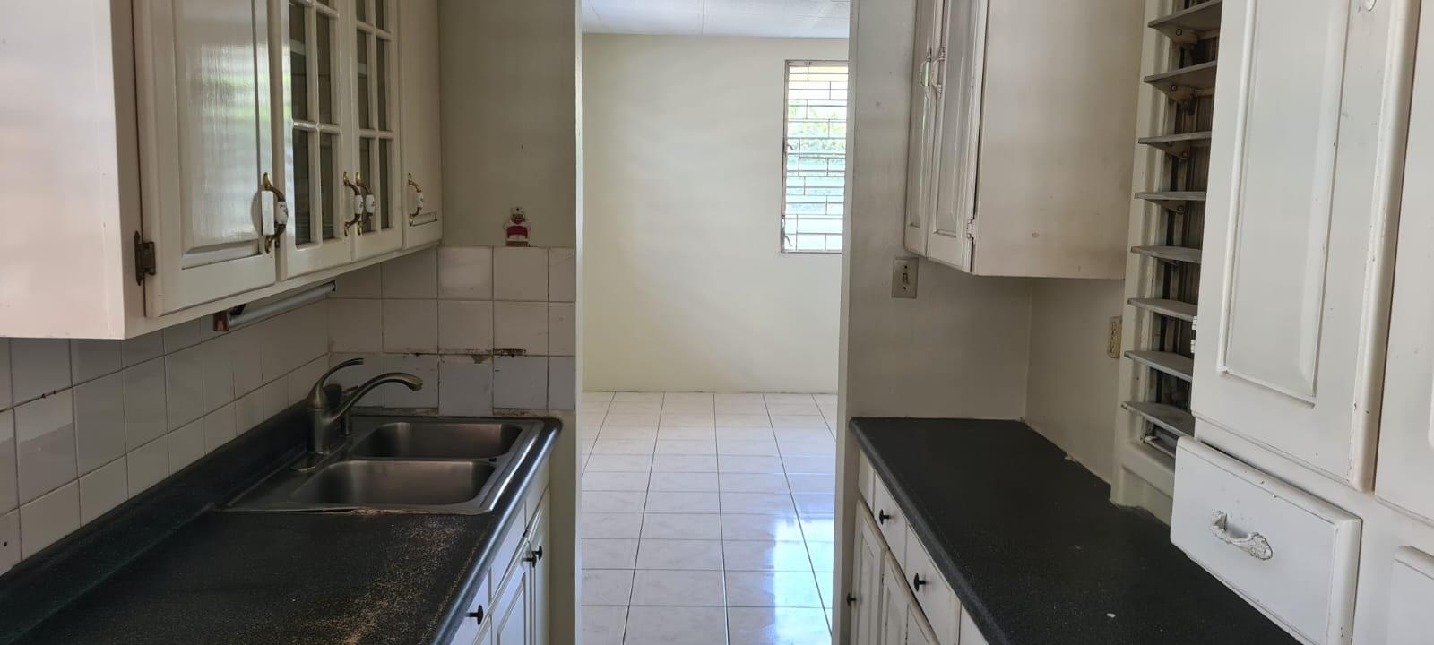 3-Bedroom-House-for-Sale-in-Duhaney-Park-St.-Andrew-Jamaica Eighth image of 42 Longfellow Avenue in Kingston 20, St. Andrew, Jamaica - property is For Sale