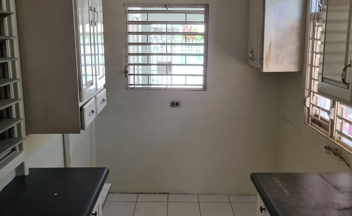 Ninth image of 42 Longfellow Avenue in Kingston 20, St. Andrew, Jamaica - property is For Sale