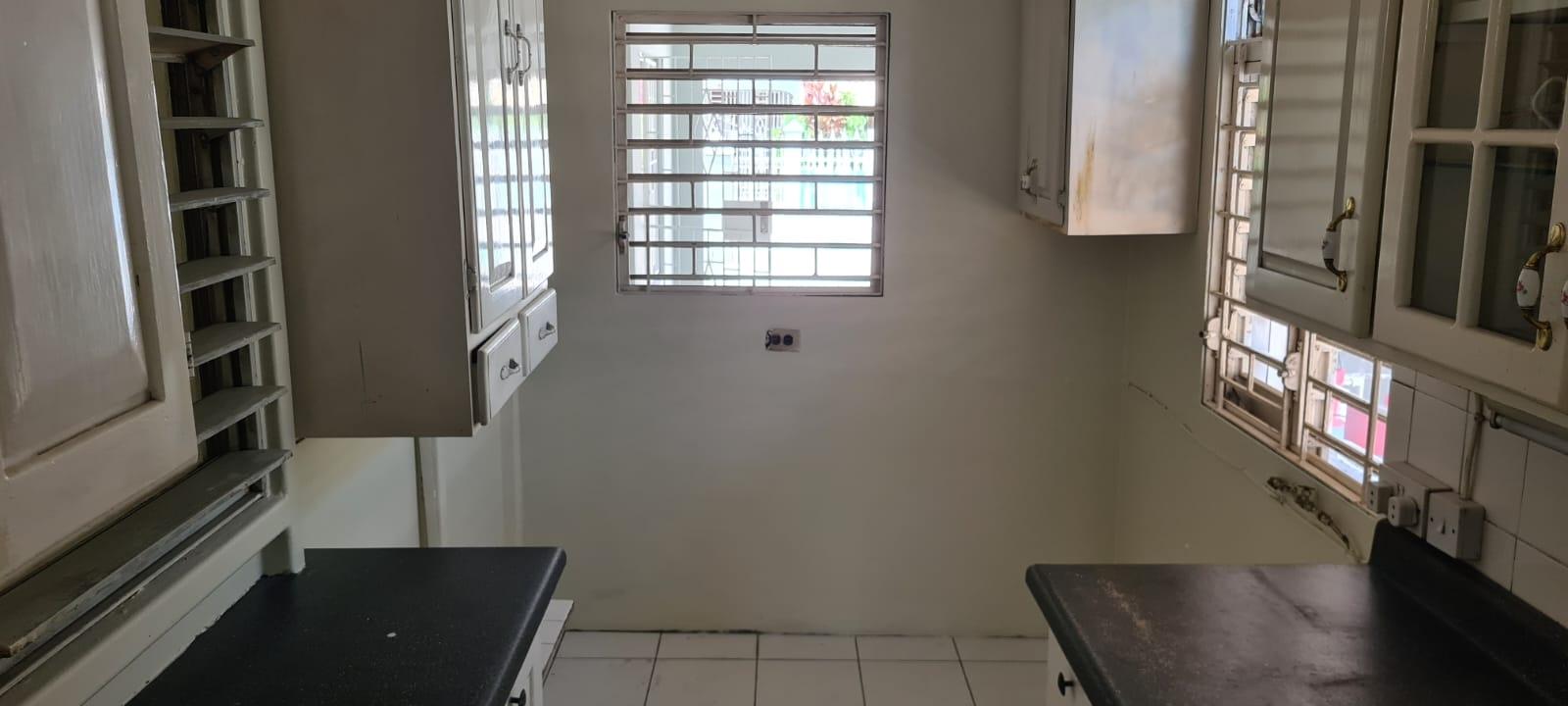 3-Bedroom-House-for-Sale-in-Duhaney-Park-St.-Andrew-Jamaica Ninth image of 42 Longfellow Avenue in Kingston 20, St. Andrew, Jamaica - property is For Sale