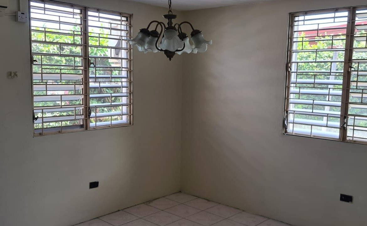 Tenth image of 42 Longfellow Avenue in Kingston 20, St. Andrew, Jamaica - property is For Sale