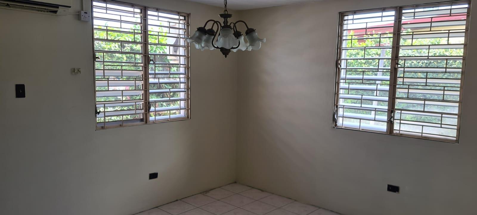 3-Bedroom-House-for-Sale-in-Duhaney-Park-St.-Andrew-Jamaica Tenth image of 42 Longfellow Avenue in Kingston 20, St. Andrew, Jamaica - property is For Sale