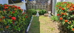 First image of 42 Longfellow Avenue in Kingston 20, St. Andrew, Jamaica - property is For Sale