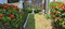 First image of 42 Longfellow Avenue in Kingston 20, St. Andrew, Jamaica - property is For Sale