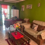 First image of 1436-1436 Gina Way in Waterford, St. Catherine, Jamaica - property is For Sale