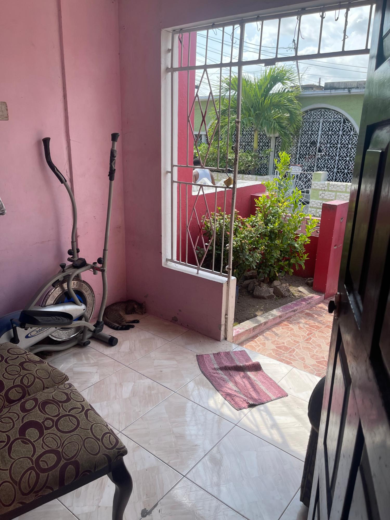 3-Bedroom-House-for-Sale-in-Portmore-St.-Catherine-Jamaica-1436-Gina-Way Fifth image of 1436-1436 Gina Way in Waterford, St. Catherine, Jamaica - property is For Sale