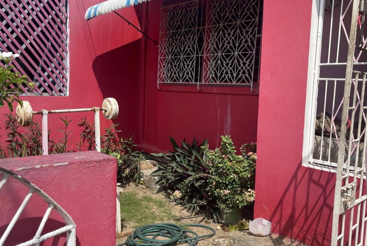 Sixth image of 1436-1436 Gina Way in Waterford, St. Catherine, Jamaica - property is For Sale