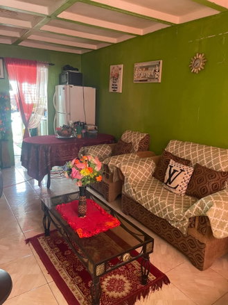 First image of 1436-1436 Gina Way in Waterford, St. Catherine, Jamaica - property is For Sale