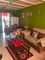 First image of 1436-1436 Gina Way in Waterford, St. Catherine, Jamaica - property is For Sale