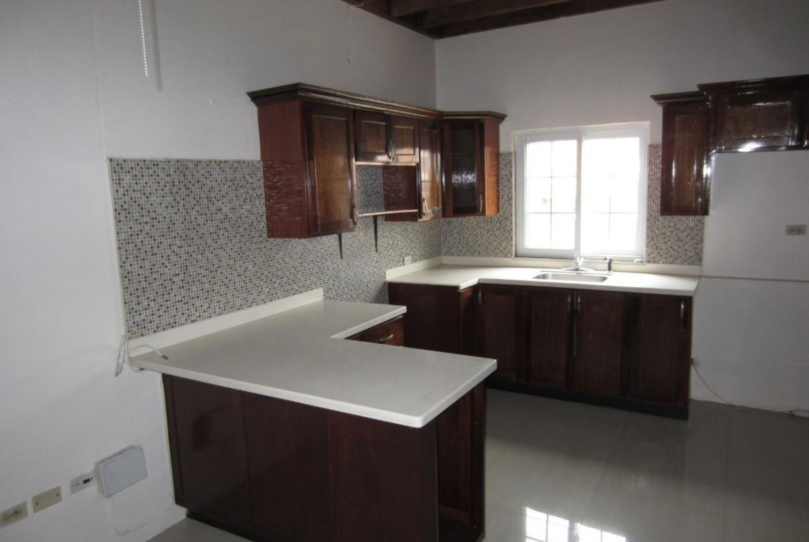 Second image of 16-14 Washington Drive in Kingston 10, St. Andrew, Jamaica - property is For Sale