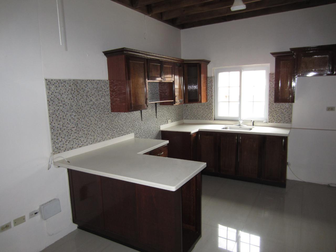 Second image of 16-14 Washington Drive in Kingston 10, St. Andrew, Jamaica - property is For Sale